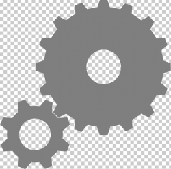 Gear Simple Machine Wheel And Axle Shaft PNG, Clipart, Angle ...