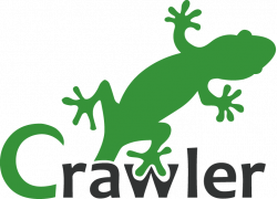 GitHub - bda-research/node-crawler: Web Crawler/Spider for NodeJS + ...