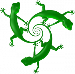 Gecko Tail Holdings Inc SA - TM: Gekkotel | San José, Alajuela ...
