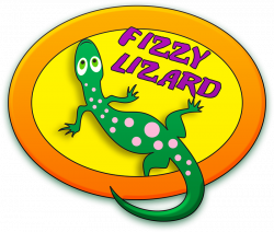 Home | Fizzy Lizard Play Gym