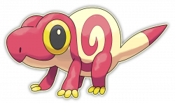 Image - Geckno hypnotic fakemon by smiley fakemon-d8ulpzr.png ...