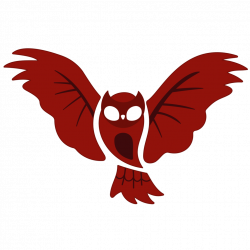Owlette sign (PJ Masks) by CyrusSobanVeber.deviantart.com on ...
