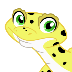 1506300 - artist:cheezedoodle96, equestria girls, leopard gecko ...