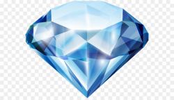 Gemstone Sapphire Clip art - Sapphire gem PNG png download - 4000 ...