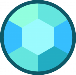 Teal Quartz | The Crystal Family Wiki | FANDOM powered by Wikia