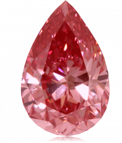 Red Diamond PNG Image - PurePNG | Free transparent CC0 PNG Image Library