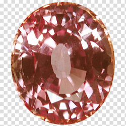 Round Gemstones, round brown gemstone transparent background ...