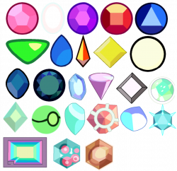 Gem Gacha:. [CLOSED] by Anklesupport on DeviantArt