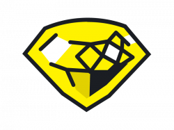 Yellow gem | Bandipedia | FANDOM powered by Wikia