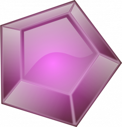 Collection of 14 free Gems clipart violet. Download on ubiSafe