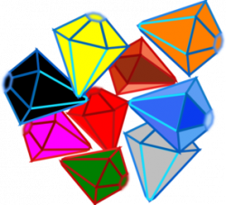 Free Gem Cliparts, Download Free Clip Art, Free Clip Art on ...