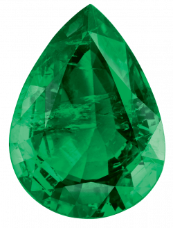 emerald stone png - Free PNG Images | TOPpng