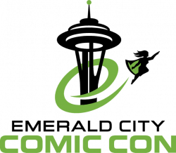 Emerald City Comic Con: BOOM! Studios 2018 Panel Programming Lineup