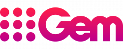 9Gem Live Stream TV: Woman's Network Television, Watch Online