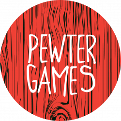 Pewter Games Studios (@Pewter_Games) | Twitter