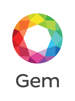 CoinReport Gem launches healthcare blockchain initiative - CoinReport