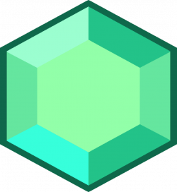 Gemstones | The Crystal Family Wiki | FANDOM powered by Wikia