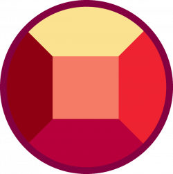 Resultado de imagen para gema de rubi y zafiro | Cosas interesantes ...