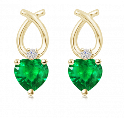 Emerald Stone PNG Transparent Images Group (52+)