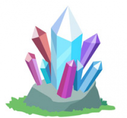 Free Gems and Minerals - Clip Art Pictures - Graphics ...