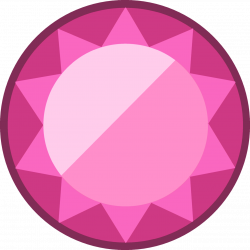 p3p0t0: The gemstones of the gems i posted... - Gemleaks
