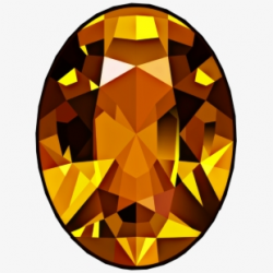 Gemstone Clipart Pile Jewel - Jewelry Clipart #2253366 ...