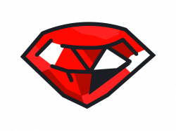 Image - Gem-red.png | Bandipedia | FANDOM powered by Wikia