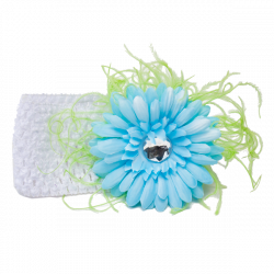 rhinestone flower png - Google Search | ClipArt!! (: | Pinterest