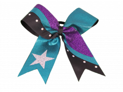 rhinestone png - Google Search | ClipArt!! (: | Pinterest