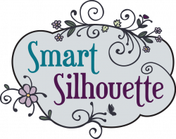 Free Rhinestone Templates For Silhouette at GetDrawings.com | Free ...