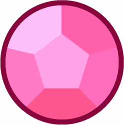 Image - Rose Quartz gem day.png | Steven Universe Wiki | FANDOM ...