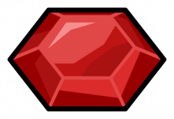ruby stone | gem png - Free PNG Images | TOPpng