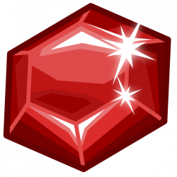 Ruby Gem PNG Image - PurePNG | Free transparent CC0 PNG Image Library