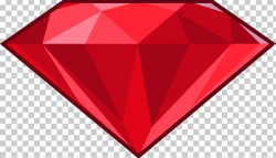 Ruby Gemstone Sapphire PNG, Clipart, Amethyst, Angle ...