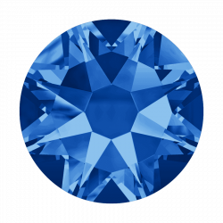 sapphire stone png - Free PNG Images | TOPpng