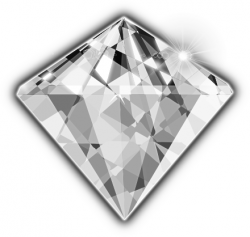Diamond Clip Art Free | Clipart Panda - Free Clipart Images
