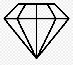 Diamond Diamonds Gem Gemstone Jewel Jewell Jewelry - Simple ...