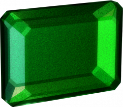 Flawless Emerald | Elder Scrolls | FANDOM powered by Wikia