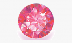 Gems Clipart Top - Diamond #2044680 - Free Cliparts on ...