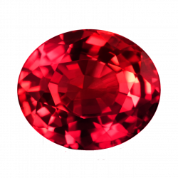 Ruby Stone PNG Transparent Images | PNG All