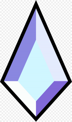 Diamond Background clipart - Diamond, Triangle, Square ...