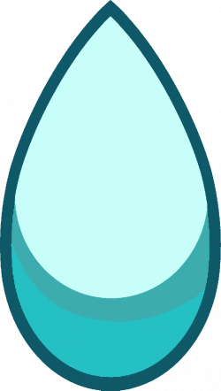 Image - Aquamarine Gemstone (Delure).png | GemCrust Wikia | FANDOM ...