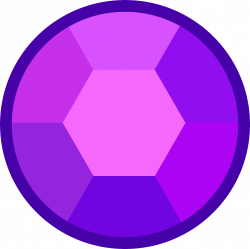 Image - Amethyst gem day.png | Steven Universe Wiki | FANDOM powered ...