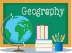 Free Geography Clipart - Clip Art Pictures - Graphics - Illustrations