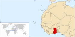 Atlas of Ghana - Wikimedia Commons