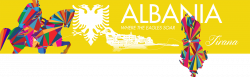 Albania – Student Diplomacy Corps