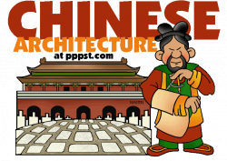 Free PowerPoint Presentations about Chinese Architecture for Kids ...