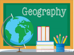 Themes Of Geography Clipart | Free Images at Clker.com ...