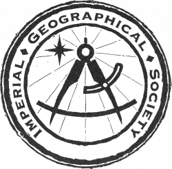 Imperial Geographic Society | Elder Scrolls | FANDOM powered by Wikia