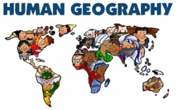 Cultural / Human Geography 90 Minute Lesson | Middle School ...